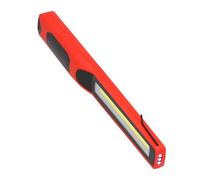 ENERGY NE00438 Lampade a mano