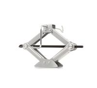 ENERGY NE00458 Cric a pantografo