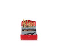 ENERGY NE00462 Punta a gradini