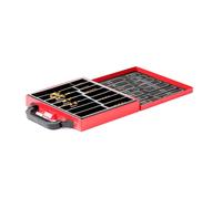 ENERGY NE00464 Punta a gradini