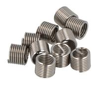 ENERGY NE00473 Assortimento, Riparazione filetti