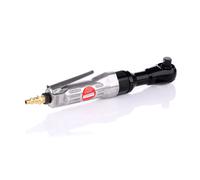 ENERGY NE00475 Avvitatrice a cricchetto ad aria compressa