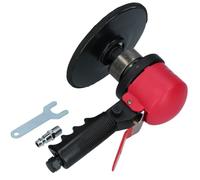 ENERGY NE00476 Levigatrice eccentrica