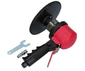 ENERGY NE00476 Levigatrice eccentrica