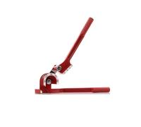 ENERGY NE00478 Attrezzo piegatubi