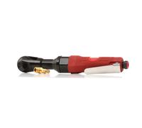 ENERGY NE00492 Avvitatrice a cricchetto ad aria compressa