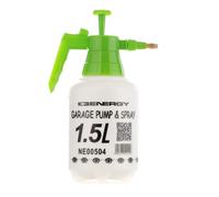 ENERGY NE00504 Bomboletta spray a pompa