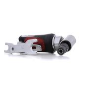 ENERGY NE00577 Smerigliatrice assiale