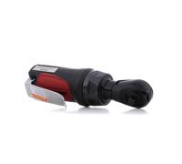 ENERGY Avvitatrice a cricchetto ad aria compressa NE00582 170mm pneumatico 390g