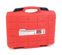 ENERGY Espulsore Giunto sferico NE00629
