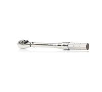 ENERGY NE00661 Chiave dinamometrica