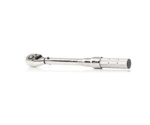 ENERGY NE00661 Chiave dinamometrica