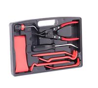 ENERGY Kit attrezzi sblocco, Pannello portiera