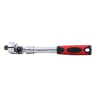 ENERGY NE00673 Cricchetto reversibile