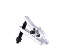 ENERGY NE00689 Estrattore, Giunto sferico