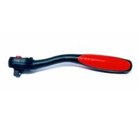 ENERGY NE00692 - Cricchetto reversibile, 200 mm