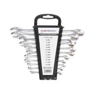 ENERGY NE01000SK11 Kit chiavi ad anello / fisse