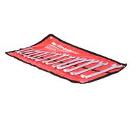 ENERGY NE01000SK14 Kit chiavi ad anello / fisse