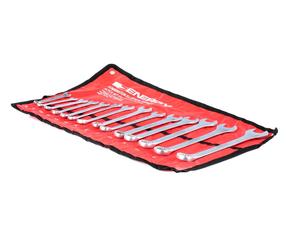 ENERGY NE01000SK14 Kit chiavi ad anello / fisse