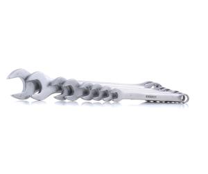 ENERGY NE01000SK8 Kit chiavi ad anello / fisse