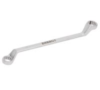 ENERGY NE01001S-16X17 Chiave ad anello, doppia