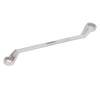 ENERGY NE01001S-18X19 Chiave ad anello, doppia