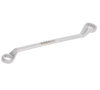 ENERGY NE01001S-24X27 Chiave ad anello, doppia