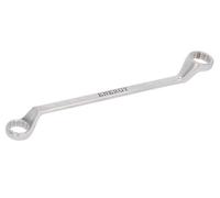 ENERGY NE01001S-25X28 Chiave ad anello, doppia