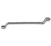 ENERGY NE01001S-30X32 Chiave ad anello, doppia