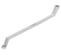 ENERGY NE01001S-6X7 - Chiave poligonale doppia