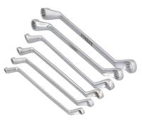 ENERGY NE01001SK6 Kit chiavi ad anello-doppie