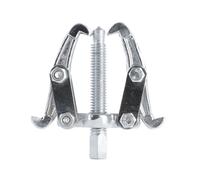 ENERGY NE01006 Estrattore interno / esterno