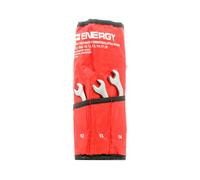 ENERGY NE01012SK6 Kit chiavi ad anello / fisse