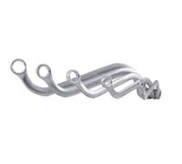 ENERGY NE01013SK5 Kit chiavi ad anello / fisse