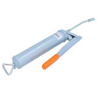 ENERGY NE01014 Pompa grasso lubrificante