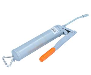 ENERGY NE01014 Pompa grasso lubrificante