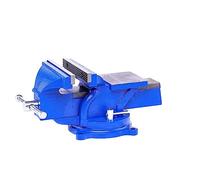 ENERGY NE01017 Morsa a vite