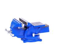 ENERGY NE01017 Morsa a vite