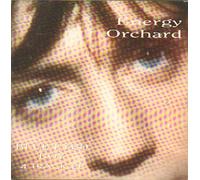 ENERGY ORCHARD - BLUE EYED BOY