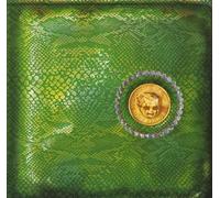 Energy Orchard - Painkiller