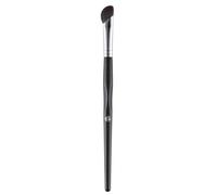 ENERGY Pennello Ombretto Occhi Angolato, Pennello per Contouring del Naso, Pennello per Sfumatura, Pennello per Illuminare i Dettagli - M137