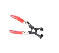 ENERGY Pinza Fascetta serramanicotto NE00045