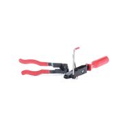 ENERGY Pinza Fascetta serramanicotto NE00205