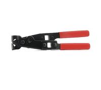 ENERGY Pinza Fascetta stringitubo NE00327