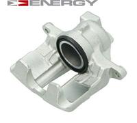 ENERGY Pinza Freno Anteriore Destra Per Audi A4 8E2 B6 8D2 B5 8ED B7 8E5