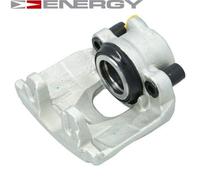 ENERGY Pinza Freno Anteriore Destra Per Audi A4 Avant 8K5 B8 8K2 8KH