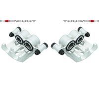 ENERGY Pinza Freno Anteriore Sinistra Destra Per Fiat Ducato