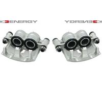 ENERGY Pinza Freno Anteriore Sinistra Destra Per Iveco Daily IV