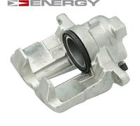 ENERGY Pinza Freno Anteriore Sinistra Per Audi A4 8E2 B6 8D2 B5 8ED B7 8E5