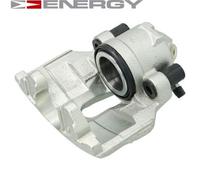 ENERGY Pinza Freno Anteriore Sinistra Per Audi A4 8E2 B6 8EC B7 8ED 8E5 VW